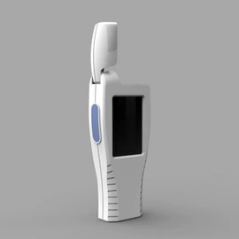 水质分析仪;其他分析仪器;粉尘采样仪