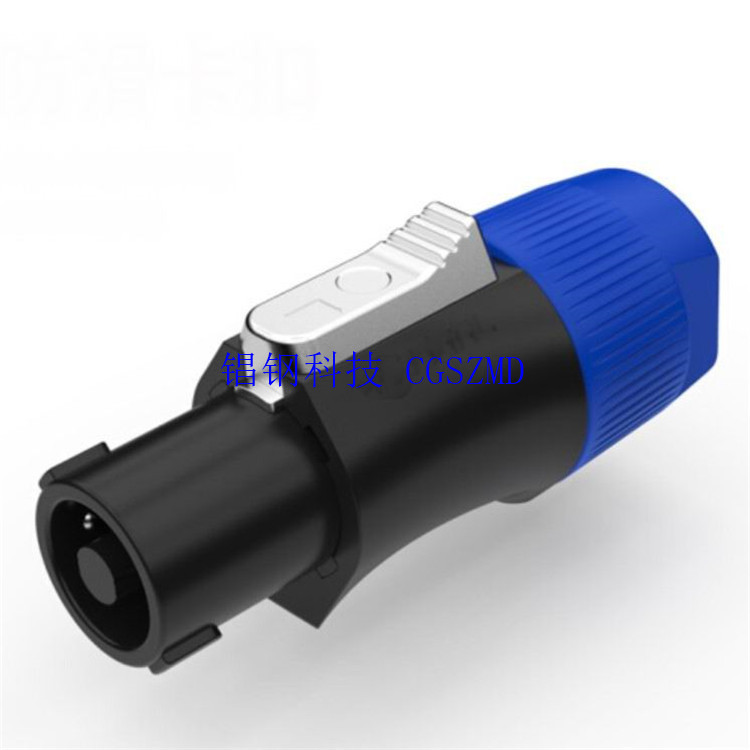 LEDIP67 YF-24-3оȺںղͷ