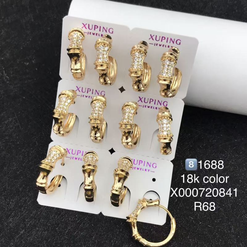 Color:075: buy 6 pairs for one card