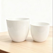 �S�ҹ�����׾Gֲ�@ˇ��Ʒ�Nֲ�������绨��