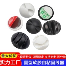 �A�β���������늾������������߾��������۾��A�̶����Ͽ��ۊA