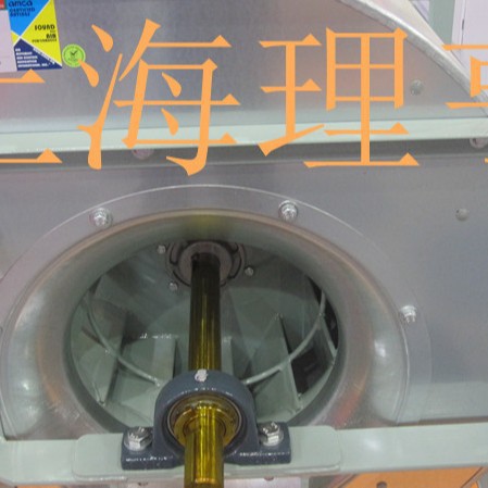 FDA560CM  全新风机KRUGER风机