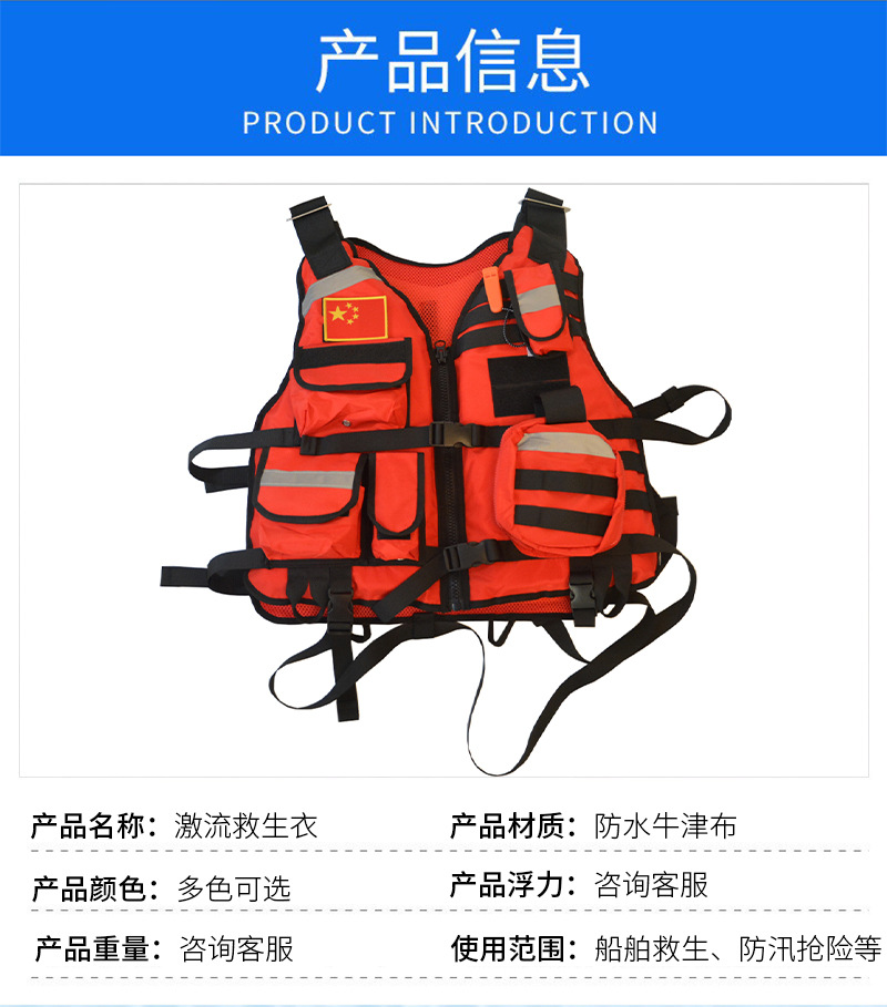 未标题-1-恢复的-恢复的-恢复的-恢复的_03.jpg