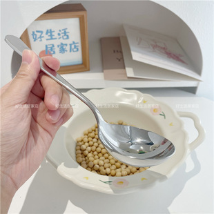 �������I�ף��غ��õĺȜ����ӣ�304���P䓳�����·��׈A�^��