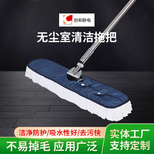 ���l�o�m�����ϰ� ܇�g�o�m�ҝ�����GMP���o늟o�����坍���m�ϵ�