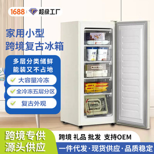 �羳�͹ű������С�ͳ��ⷿ늱�������������T��������С�ͱ���