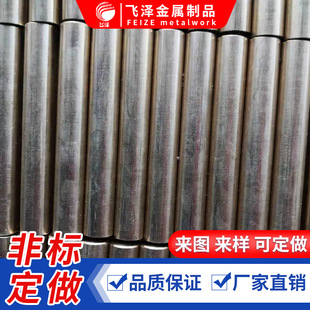 �S�Ҷ���݁Ͳ�B���S �R�_늙C�D�S �����S �̶��N�S �r�C����D�S