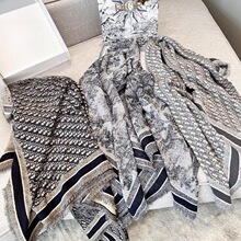 ĸ܊{ɫϻɣQzëٴ텲ք