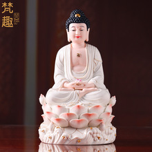 ��Ȥ �մ���ɏ��������Ĳ�������𰢏��ӷ�ș������ù���[��