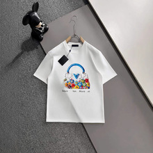 �߰汾 �H��t��25�¿��ļ���ĸӡ�����e���ɈA�I���޶�����Ůͬ��