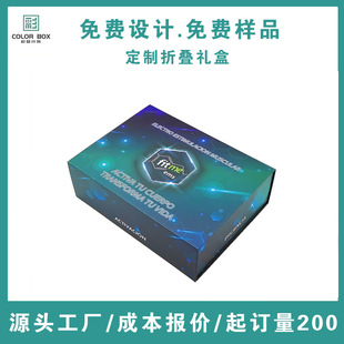 һƬʽ�ۯB�ЏS�Ҷ��ƕ��ʹ������wЬ�б�yʽ���ζYƷ�ۯB���b��