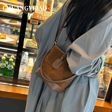 2025�nϵ�͹���Ʒ�|������ˮͰ����Ů2025�¿�r�аٴ�μ�б���