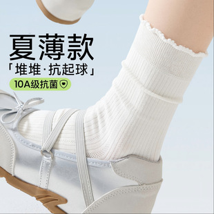 ��ɫ�m��Ů���ļ�����޼�����Ͳ�m�o�ǶѶ��m�־���߅�����L�m
