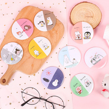 ?�R���FС�YƷ�R���n�������ɐ�С�R���S���R���l���y�R�ɼ�LOGO