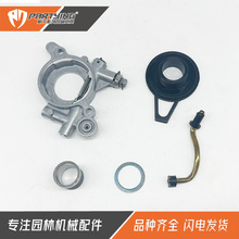 ������HUS365�C�ͱ�371HUS372�u݆H372XP�C�͹�362�N�׽M��