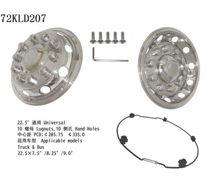 ����܇���P�݆ݞ�� ���܇�Ȧ݆ݞ�� ݆ݞ�w�� 10���w ����XȦ