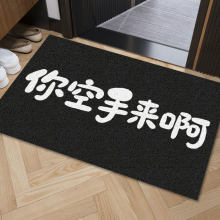 �W�tȤζ���ֽzȦ�؉|�������P����T�|�b��M�T�_�|���K�T�|�F؛