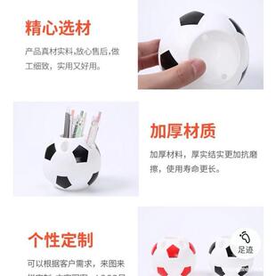 �๦���ľ߹PͲ����PͲ�W���PͲ�����ռ{�PͲ������ˢ�ռ{���ľ�