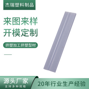 �S�ҹ���ABS��ABS�ͲĔD�����Ͳ� ���N�ɫ ���N�ߴ� �gӭ��Sӆ