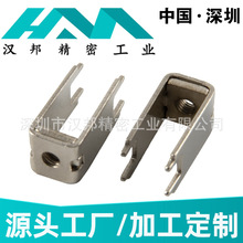 PCB-118M3���_�|Ƭ���� ��������֧�ܿ��ư�Ӿ���PCB���Ӷ���