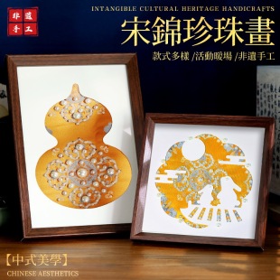 ���﹝���z���\���鮋�ֹ�diy���ϰ����\��ʽ�b�ů��ɳ�����