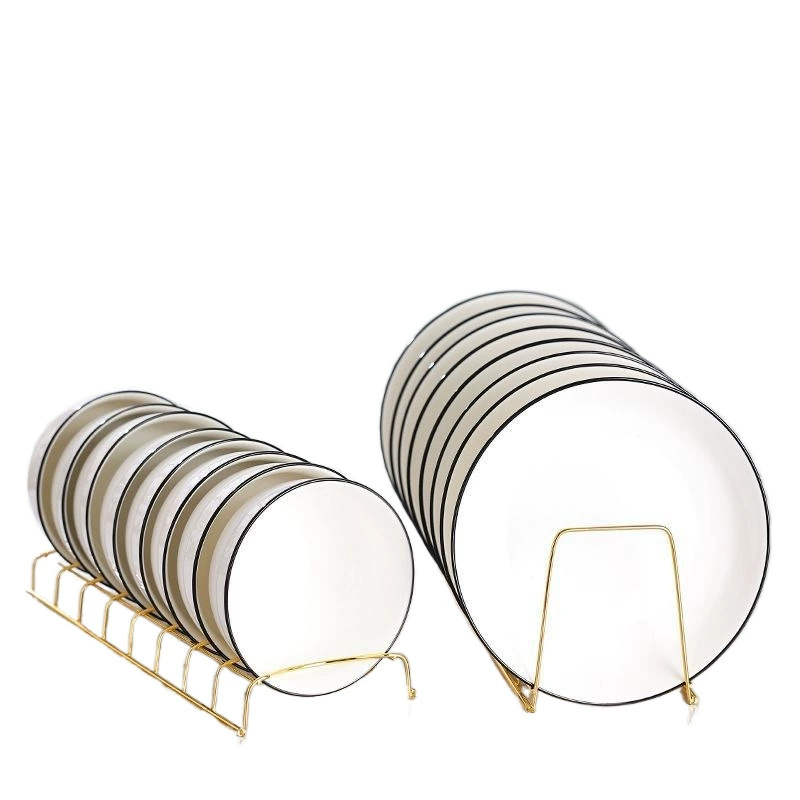 Drying rack stainless steel for home use, storage system, wholesale