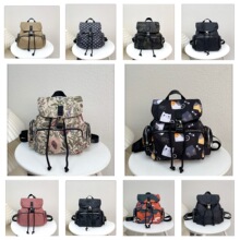 �n�湤�b���e�p�������ٴ����ˮ�����w������۳��K�μ����