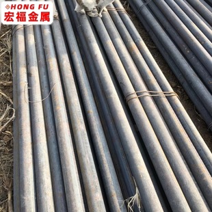 ���l���� Q345B �A� q355b ���� �i�  ��� ��� Q355B �ЬF؛