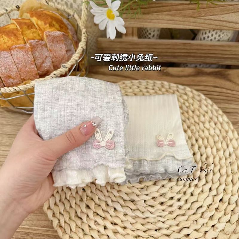 女童打底衫宝宝高领德绒儿童秋冬外穿中小童宝宝韩版洋气长袖T恤|undefined