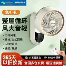 ������ȿ՚�ѭ�h�ȱڒ�ʽ��L��С�ͼ��ÏN���l���g���ג젝��