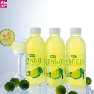 ��ȤС����֭����ˮ��϶�ζ����ԭ��ԭζ�������Ʒˬ��360ml