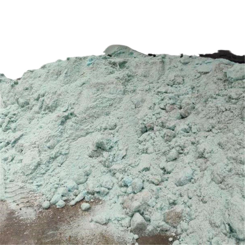 硅酸钠钾 玻璃水 多模固体 液体 泡花碱 硅酸钠 铸造建筑 水玻璃