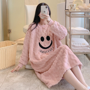�黨�q˯��Ů�������������L�L�����L˯ȹ�ӷ�230����M�Ҿӷ��⴩