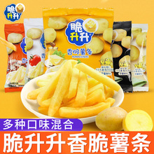 ��������l�����������S��ζ�޺óԵă�ͯ���С��ʳ���eʳƷС��