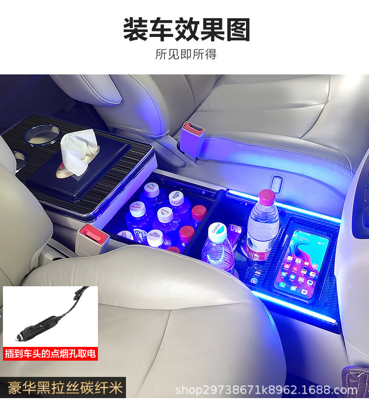 详情_16.jpg
