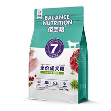 ���ͼZ����r�⹷�Z��Ȯ��С��Ȯ���ó�Ȯͨ����ţ�⵰�S���Z