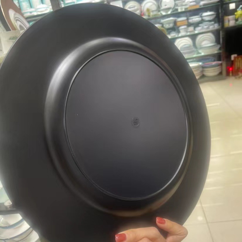 微信图片_2023012610143612