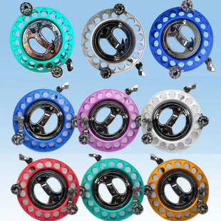 �¿� �����Ͻ�����݆ �քx�����D�����L�~݆ 28���� S8��̖