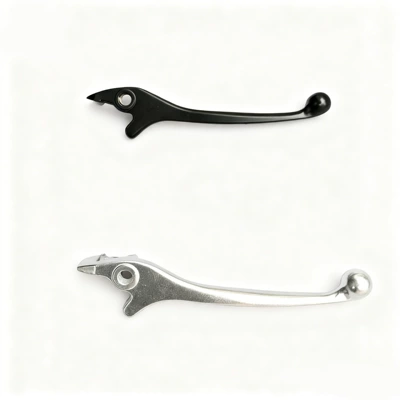 Brake Handle — Motorcycle Handle Cover
