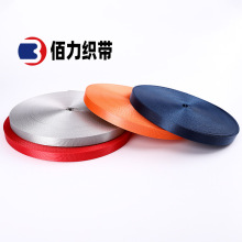 SҬF؛ɫƽyܼy֙CƷƒKչؿ쎧SƎ