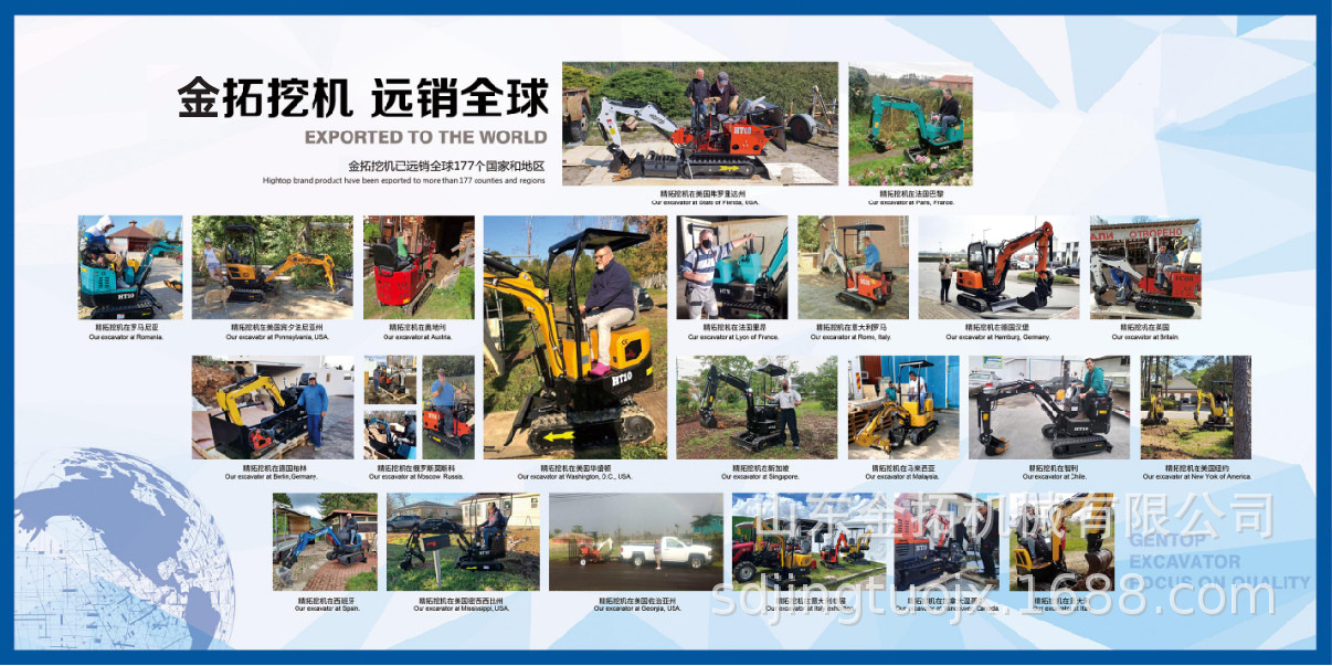 f795ef0cc6f12a7e500fcabbc5279c