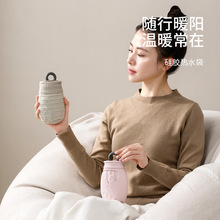 FaSoLa�¿�ů���������yů�֌�����עˮ�S������ӹ��z��ˮ��