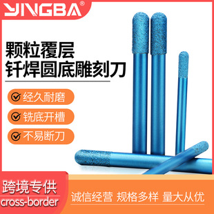 ����ɰ�T��������þߴ���ʯ����ʯ��ĥ����ɰʯ�Č��ÿ羳����