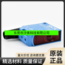 WL12G-3P2582S10sickС͹_P1053544ȫ¬F؛ԃr