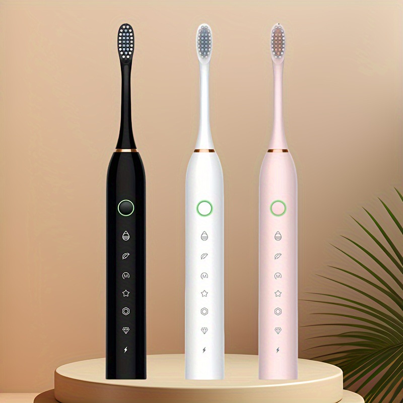 Toothbrush