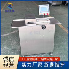 ȫԄc·C ĴDcԄC lDcΙC