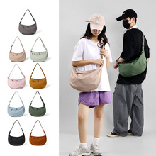 ���s�\�Ӵ�����б������eͨ���ɳڸ���Ӱ��p���ռ{�������а�