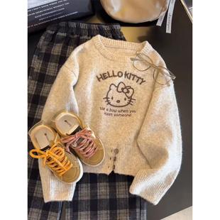 Ůͯ���bë�����b2025�¿��nϵ�P��kt؈ᘿ����＾��ͯë��������