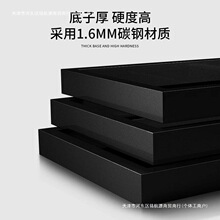 ����¶�I��������y�t������t�t��ߟo����ľ�����Ұ���]