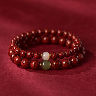 ���l��Ȼ�ߺ�����ɰ�Ͻ�ɰ���wɰ�������������Ȧ��朱������ִ�